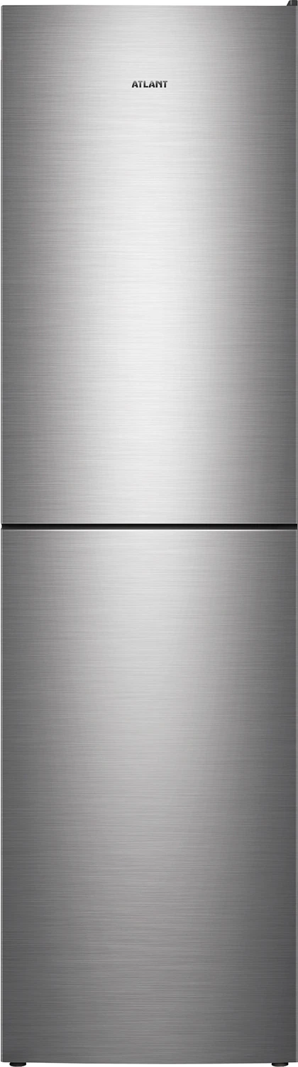 Холодильник ATLANT ХМ-4625-541