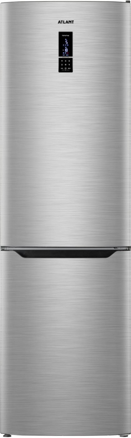 Холодильник ATLANT ХМ-4624-549-ND