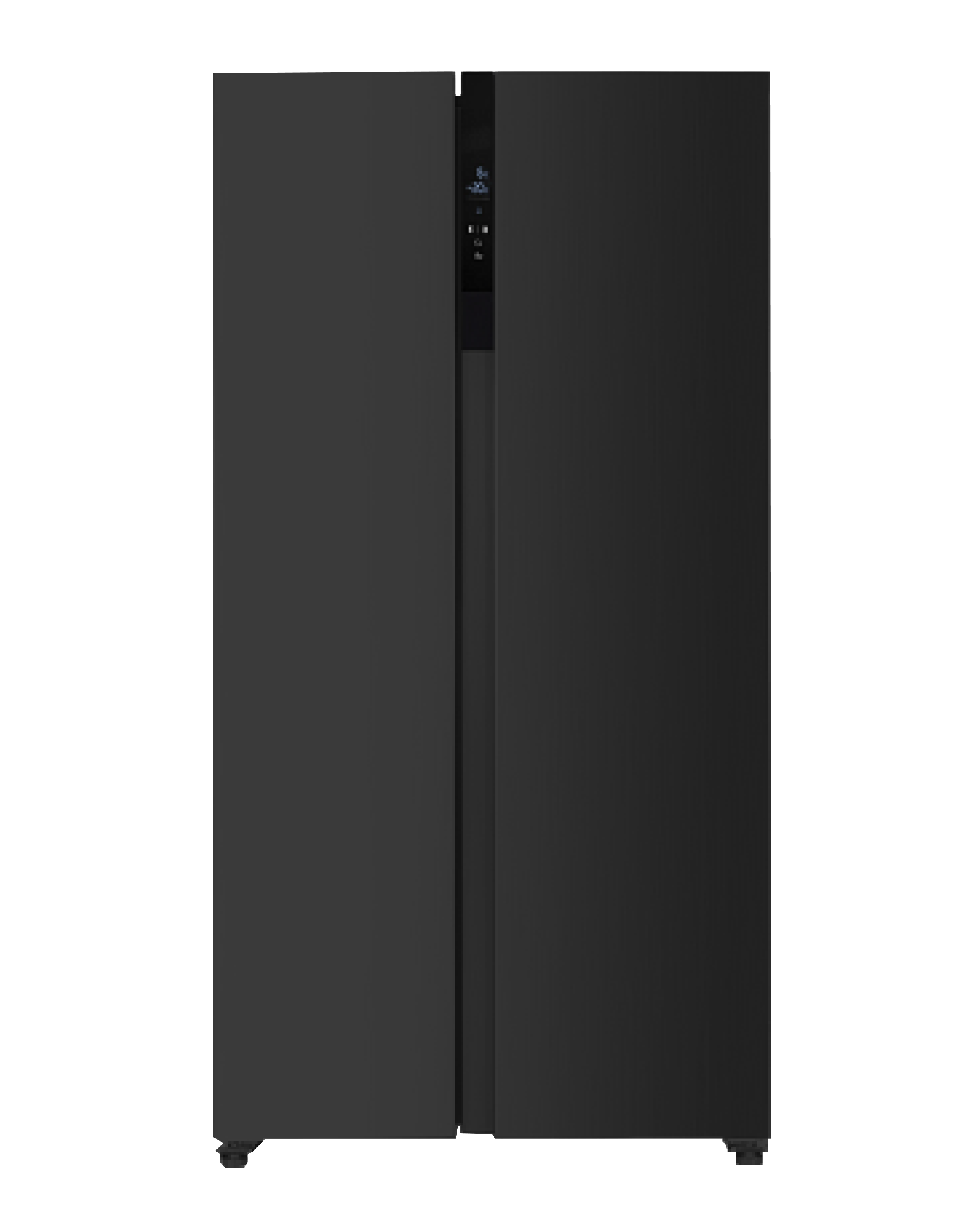 Холодильник TECHNO FF2-55N BI IV