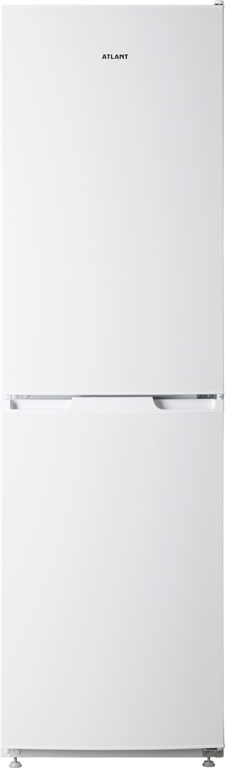 Холодильник ATLANT ХМ-4725-101