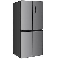 Холодильник TECHNO FF4-73