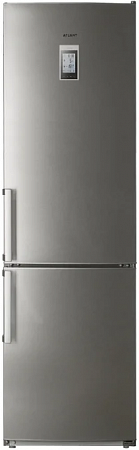 Холодильник ATLANT ХМ-4426-080-ND