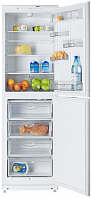 Холодильник ATLANT ХМ-6023-100