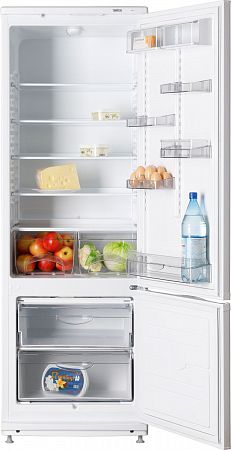 Холодильник ATLANT ХМ-4013-022