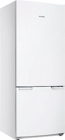 Холодильник ATLANT ХМ-4709-100