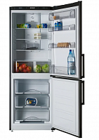 Холодильник ATLANT ХМ-4521-160-N