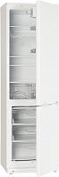 Холодильник ATLANT ХМ-6024-502