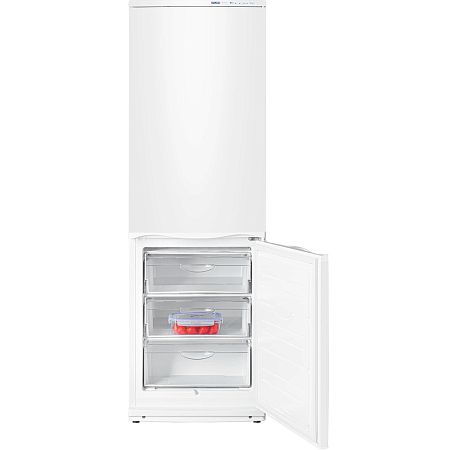 Холодильник ATLANT ХМ-6021-031
