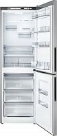 Холодильник ATLANT ХМ-4621-181