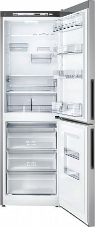 Холодильник ATLANT ХМ-4621-181