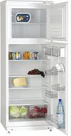 Холодильник ATLANT МХМ-2835-95