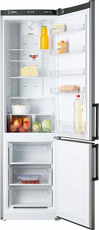 Холодильник ATLANT ХМ-4426-080-N