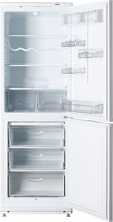 Холодильник ATLANT ХМ-4012-100
