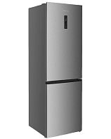 Холодильник TECHNO FN2-47S SS