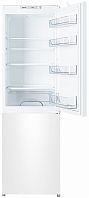 Холодильник ATLANT ХМ-4307-000
