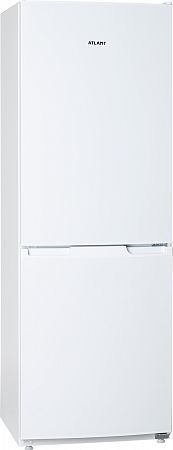 Холодильник ATLANT ХМ-4712-100