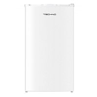 Мини холодильник TECHNO EF1-16