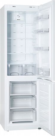 Холодильник ATLANT ХМ-4424-009-ND