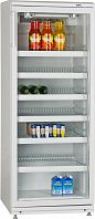 Холодильник ATLANT торговый ХТ-1003-000
