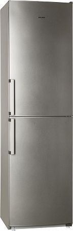 Холодильник ATLANT ХМ-4425-080-ND
