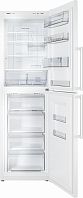 Холодильник ATLANT ХМ-4623-100-ND