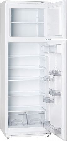 Холодильник ATLANT МХМ-2819-55