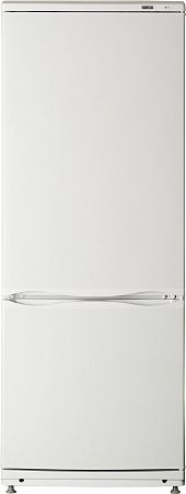 Холодильник ATLANT ХМ-4009-022