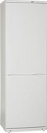 Холодильник ATLANT ХМ-6021-100