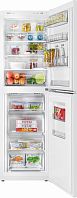Холодильник ATLANT ХМ-4623-509-ND