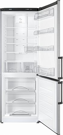 Холодильник ATLANT ХМ-4524-540-ND