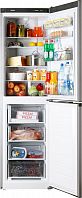 Холодильник ATLANT ХМ-4425-089-ND