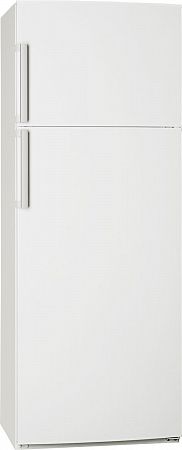 Холодильник ATLANT ХМ-3101-000