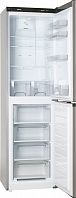 Холодильник ATLANT ХМ-4425-089-ND