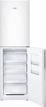 Холодильник ATLANT ХМ-4623-500