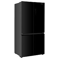 Холодильник TECHNO FF4-73 BI