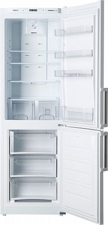Холодильник ATLANT ХМ-4421-100-N