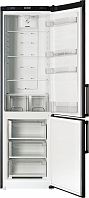 Холодильник ATLANT ХМ-4424-060-N