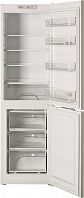 Холодильник ATLANT ХМ-4214-514