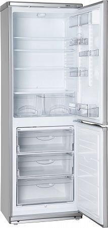 Холодильник ATLANT ХМ-4012-180