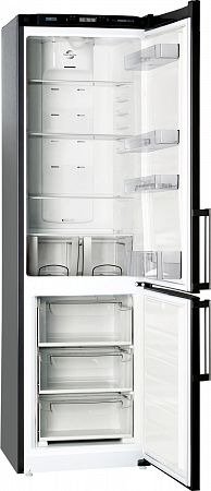 Холодильник ATLANT ХМ-4424-060-N