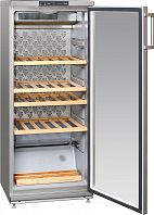 Холодильник ATLANT для хранения вина ХТ-1008-000