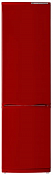 Холодильник ATLANT ХМ-6026-030