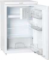 Холодильник ATLANT Х-2401-100