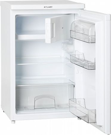 Малогабаритные Холодильник ATLANT Х-2401-100