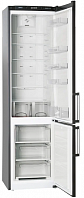 Холодильник ATLANT ХМ-4426-060-N