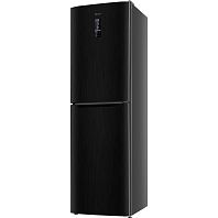 Холодильник ATLANT ХМ-4623-159-ND
