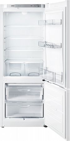 Холодильник ATLANT ХМ-4709-100