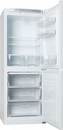 Холодильник ATLANT ХМ-4710-100