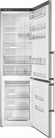 Холодильник ATLANT ХМ-4626-141-ND