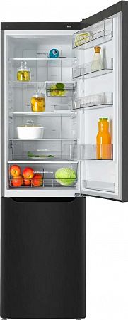 Холодильник ATLANT ХМ-4626-159-ND